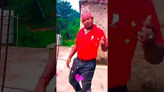 Mastana Mausam Hai rangeen nazara shorts youtubeshorts viralvideo nidhiminati express [upl. by Scheider404]