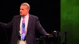 Eastwooding Richard Dawkins by William Lane Craig PhD [upl. by Goren876]