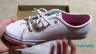 Fake Sperrys How to Identify [upl. by Claudie611]