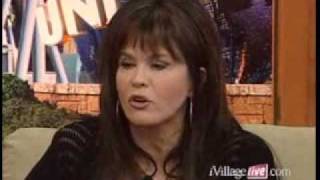 Marie Osmond on Her Divorce [upl. by Nibram]