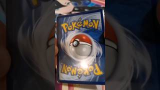 POKÉMON EV 8 ✨ LA SUPLIME NYMPHALI pokemon evolition tcgcollecting cardscollection [upl. by Obadias]