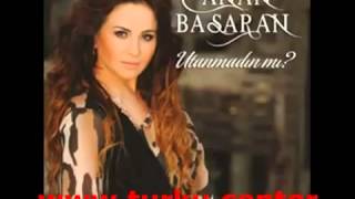 Canan Başaran 2014 hastane kapısı Ölüm Ver Allahım Ayrılık Verme [upl. by Franzen476]