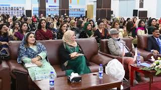 Performance by Violinist Raees Ahmed khan at Annual Faculty Dinner 2023 Part 9 [upl. by Anerahs]