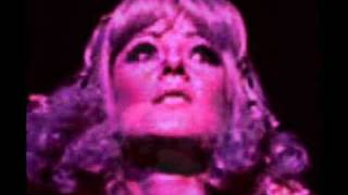 ABBA  I Wonder Departure live Sydney 1977 [upl. by Akienom]