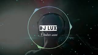 DJ lux  hight bass DJ song  compitition DJ song  feel the 👊punch 😱😱😱😱👍👍👍👍👍🥶🥶🥶🥶 [upl. by Yaker]