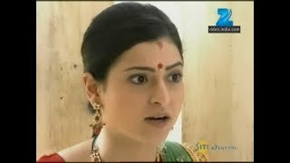 Chhoti Bahu 2  Ep179  Barkha की कोशिश Radhika को मारने की  Full Episode  ZEE TV [upl. by Maupin494]