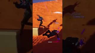 Black Panther Claw  shorts fortnite new [upl. by Retnuh897]