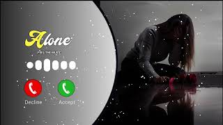 alenglishone sad ringtone status english ringtone bgm iphone ringtone mobile ringtone phone tunes [upl. by Htiduj442]