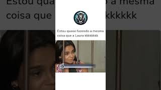 Me segue aí gente 😂😂😂 vizualizacao comedia vizualizacoes humor vizualizar memes vizualiza [upl. by Oz]