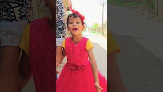 Ladki se ki funny majak😜🤪 funny comedy [upl. by Sandstrom]