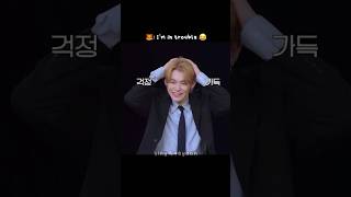 Yeonjun the maknae getting bullied 😂 yeonjun txt runbts bts jin btsedits kpopmemes btsshort [upl. by Letch]