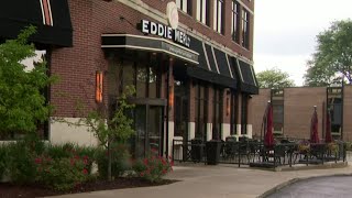 Exemployees claim hostile workplace at Bloomfield Hills restaurant [upl. by Grekin400]