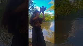 vannathi puzhayude theerathu malayalamevergreen dance evergreenhits foryoupage youtube [upl. by Scheld]