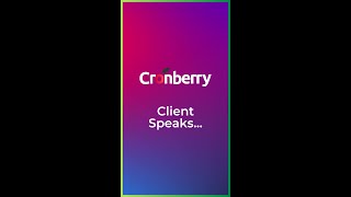 Speaks  EduAbroad  CRM amp Marketing Automation Software  Cronberry [upl. by Hawkie430]