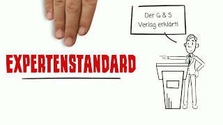 Was ist der Expertenstandard quotSturzprophylaxequot  Rechtsdepesche [upl. by Amandy640]