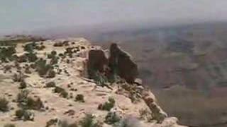 Moqui Dugway and Muley Point [upl. by Anrym315]