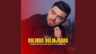 Oglinda oglinjoara Remix [upl. by Attenov]