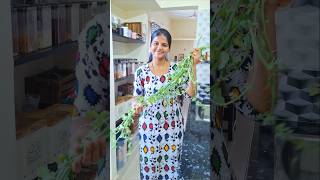 Minivlog463💁🏻‍♀️Pirandai thuvaiyal 9Oct shorts vlog recipe home minivlog shortvideo [upl. by Phaedra]