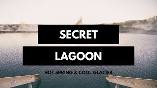 Secret╱ ╲Lagoon [upl. by Bascio88]