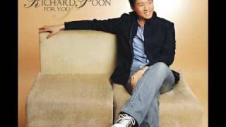 9 Kahit di mo napapansin Richard poon [upl. by Nnagrom]