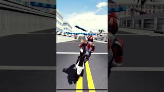 Bike tricks 2 👌😎 [upl. by Iliak]