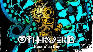 OtherworlD “Hymn of the Deep” [upl. by Googins]