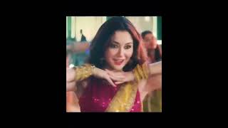 Hania Amir Dance 😘😘 [upl. by Eversole]