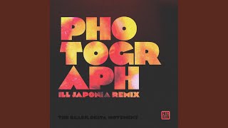 Photograph Ill Japonia Remix [upl. by Gilberte692]