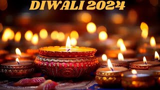 Diwali 🎇🪔 Ki Taiyyariya [upl. by Ardnekat]