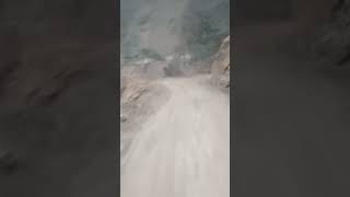 News barking aapdate breakingnews Road kharab [upl. by Isied215]