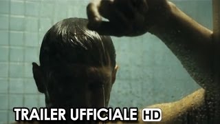 Nottetempo Trailer Ufficiale 2014  Giorgio Pasotti Nina Torresi Gianfelice Imparato Movie HD [upl. by Odnuges]