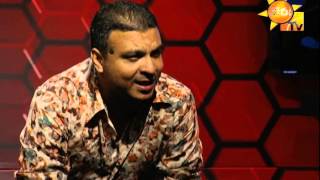 Hiru TV Copy Chat EP 101  20140525 [upl. by Eustache]