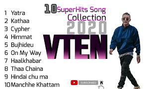 Vetan 10 mix song [upl. by Parthinia]