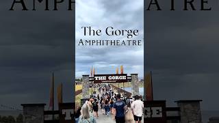 The George amphitheatre [upl. by Olive]