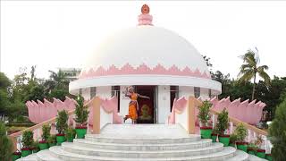 Swagatham Suswagatham  Telugu Video Song  Brahmakumaris [upl. by Nnyleitak]