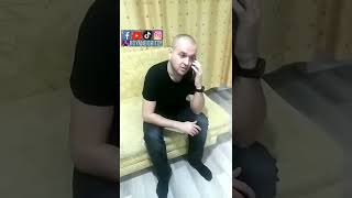 🙆‍♀️ 📲 🙍‍♂️quot Мило Обичаш ли ме 🥰 quot🎬 💁🏻‍♂️Клип N1️⃣3️⃣5️⃣🎥💯🔝🤣 Боян  Бобито  FB ➡️ Boyanbobito ✔️ [upl. by Ieluuk]