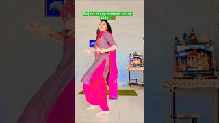 Main padal hi ja raha wo cycle se aa ❤️😍🤣youtubeshorts viralvideos trending oldisgold dance [upl. by Eleda]