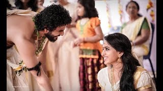 Actor നീരജ് മാധവിന്റെ വേളി Neeraj Madhav Wedding Video Teaser  Magsmen Stories [upl. by Fai]