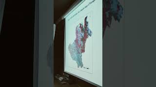 GIS amp REMOTE SENSING [upl. by Nocam]