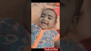 thangamey thangamey songtrendingshorts tamilsong cutebaby world love [upl. by Nomi]