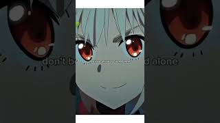 the song song hard2facereality vibes anime lyrics [upl. by Eseeryt]