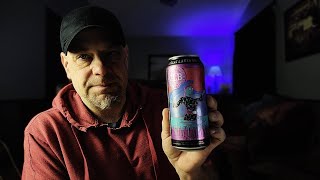 Hazemama NEIPA  Great Lakes Brewery  7 Craft Beer Review [upl. by Brendon]