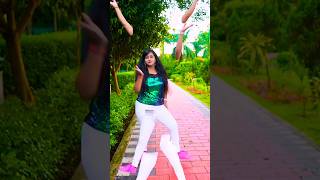 Oo solriya mama kaavaala song remix dance status shorts [upl. by Noraj775]