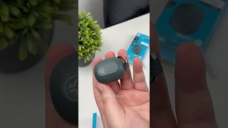 JLab JBuds Mini Wireless Earbuds Unboxing [upl. by Urissa86]