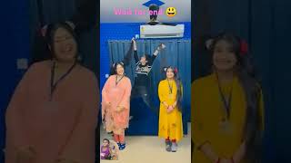 Chacha ko English mein kya kahate Hainshort video comedy funny videofun 🤔😆😆😆😆 [upl. by Ainafets]