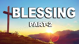 Blessing 2 AJesuraj [upl. by Warrin578]