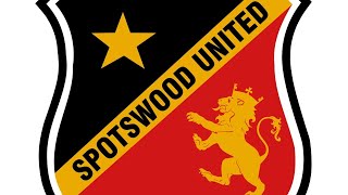 RD5 SPOTSWOOD UNITED VS TUKAPA DIV 1 [upl. by Giraud618]