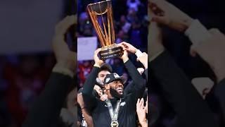 2024 NBA Schedule Release Start Time Date  NBA basketball  Nba highlights today  USAbasketball [upl. by Chadbourne]