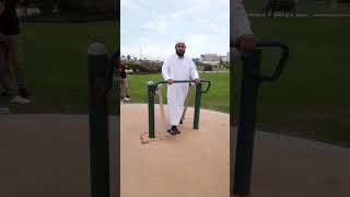 Ham momin marde mujahid hain 😍 explore naat daliyshort viralvideo islamicscholar shortsvideo [upl. by Anihsak427]