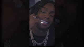 YNW Melly772 Loveynwmellyfreemellylyric [upl. by Whale]